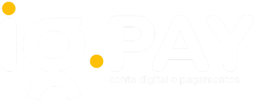 IG.pay conta digital e pagamentos
